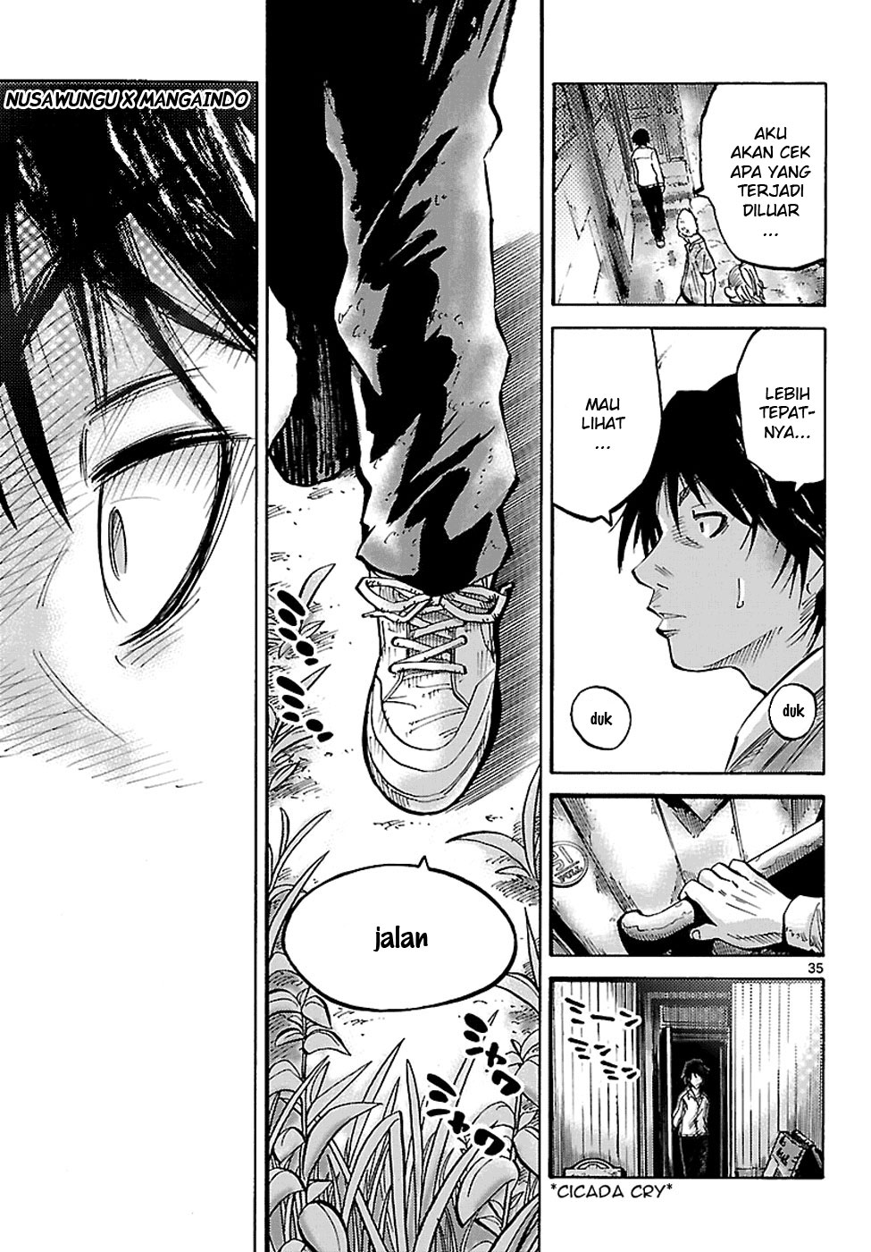 Page 35