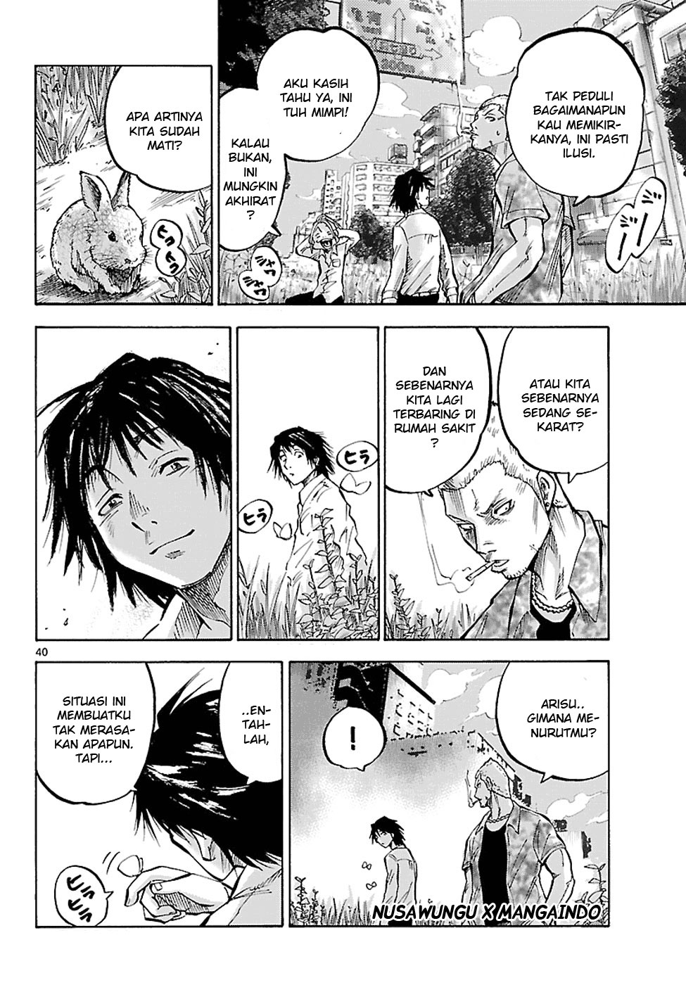Page 39