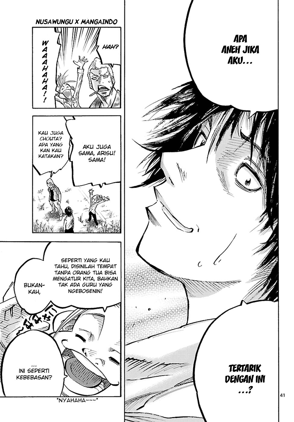 Page 40