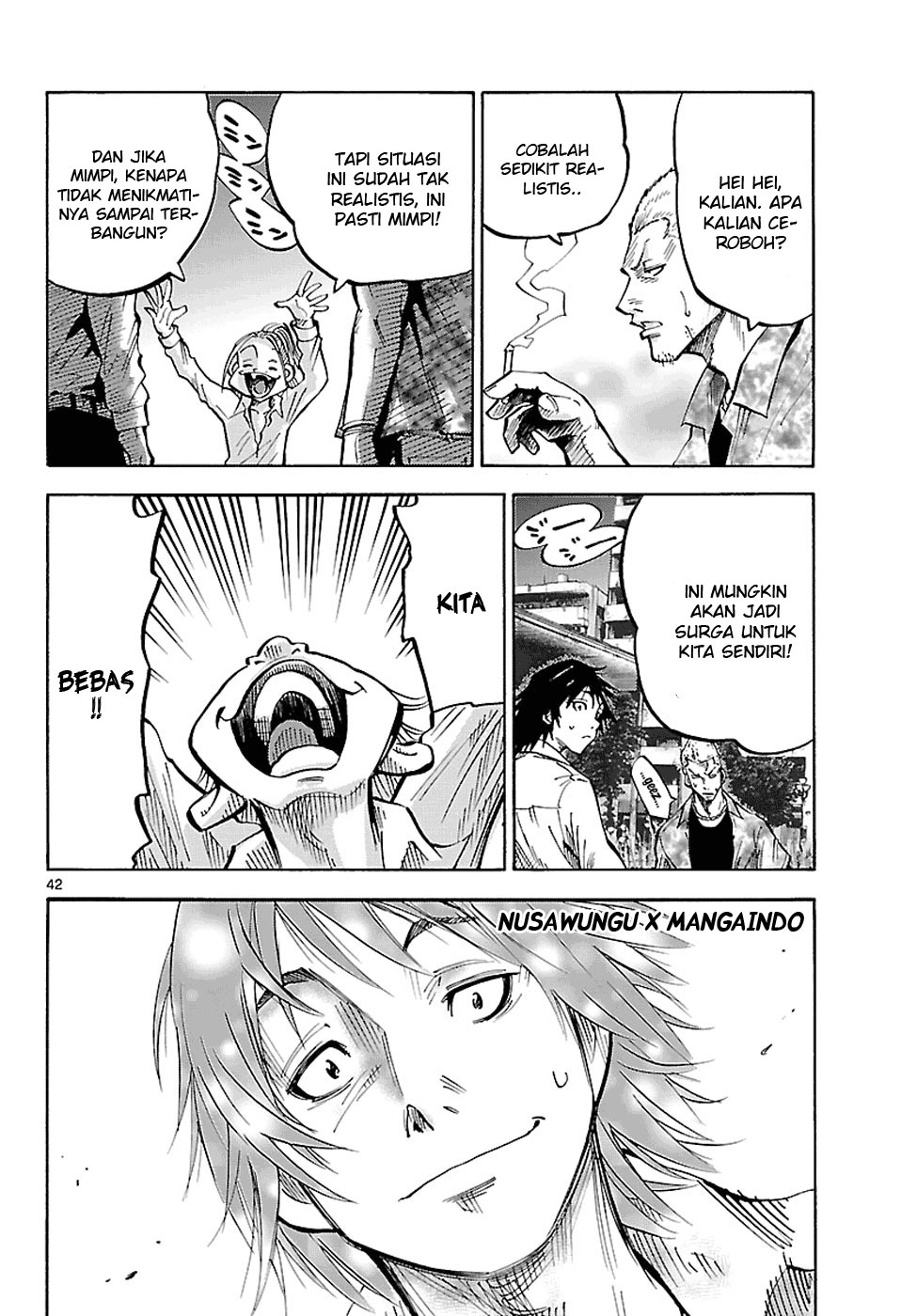 Page 41