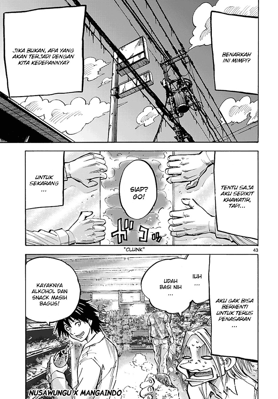 Page 42
