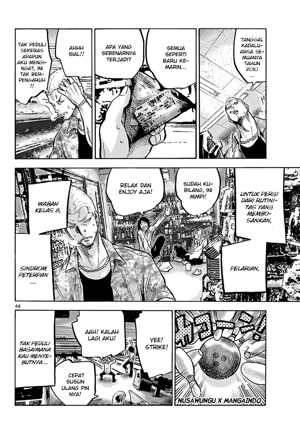Page 43