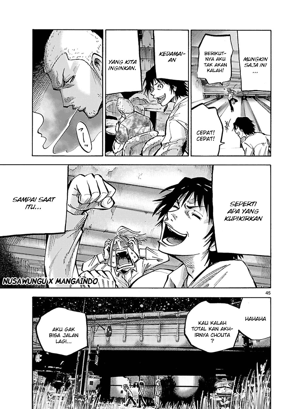 Page 44