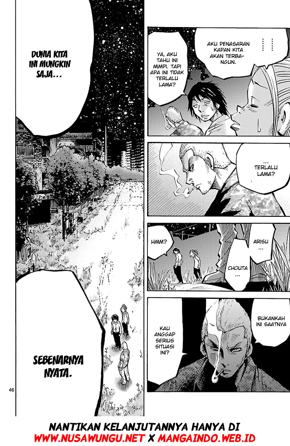 Page 45