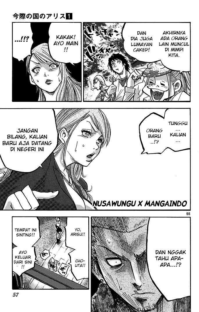 Page 53