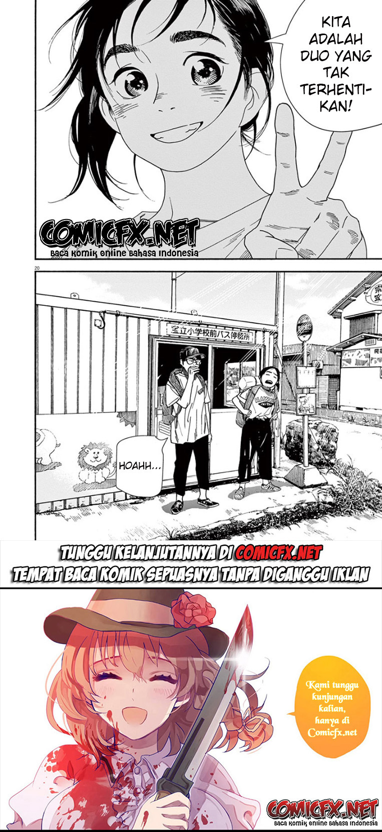Page 21