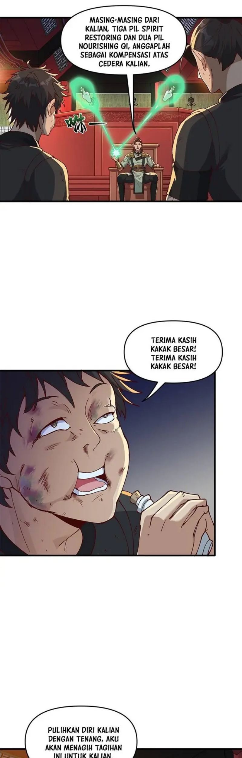 Page 35