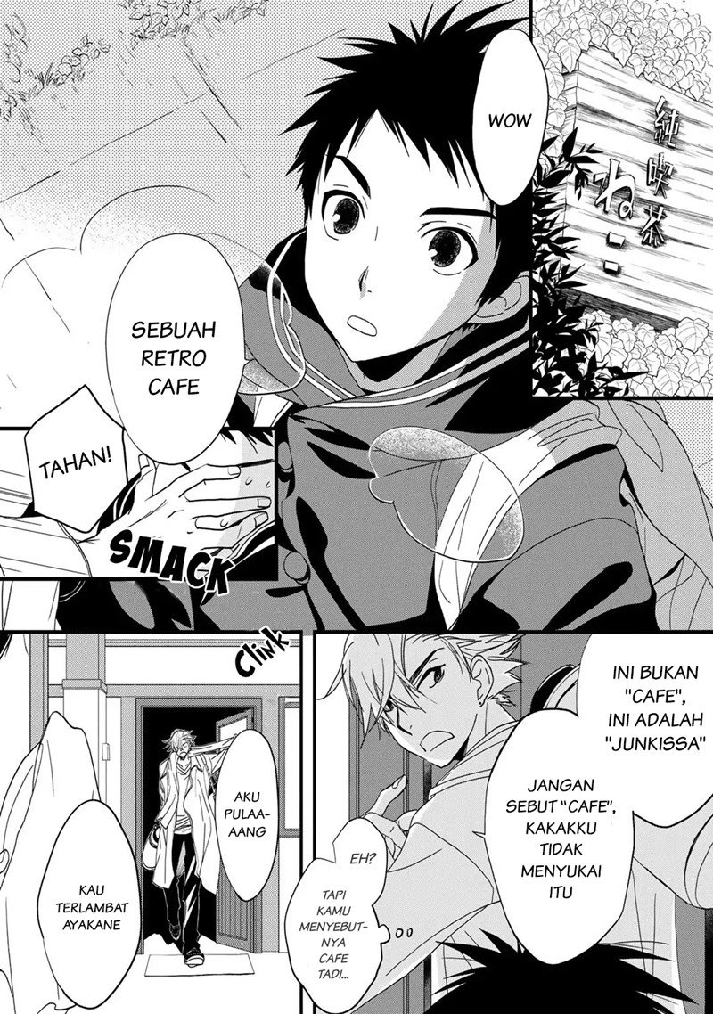 Page 34