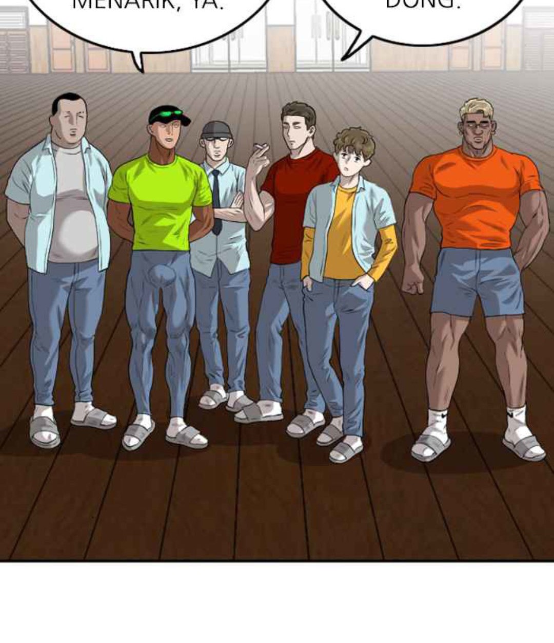 Page 81