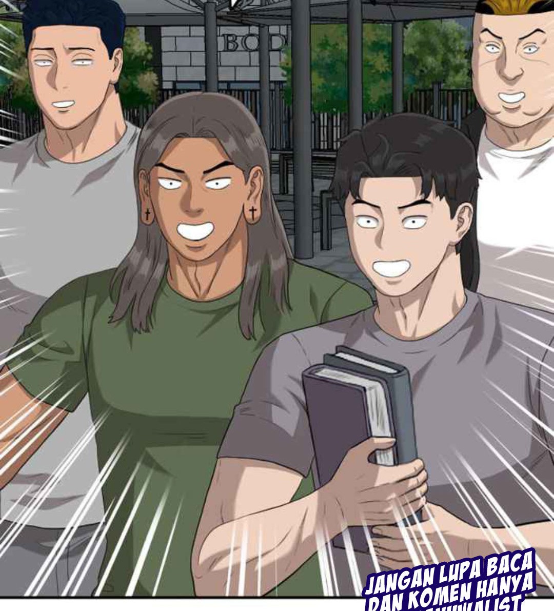 Page 95