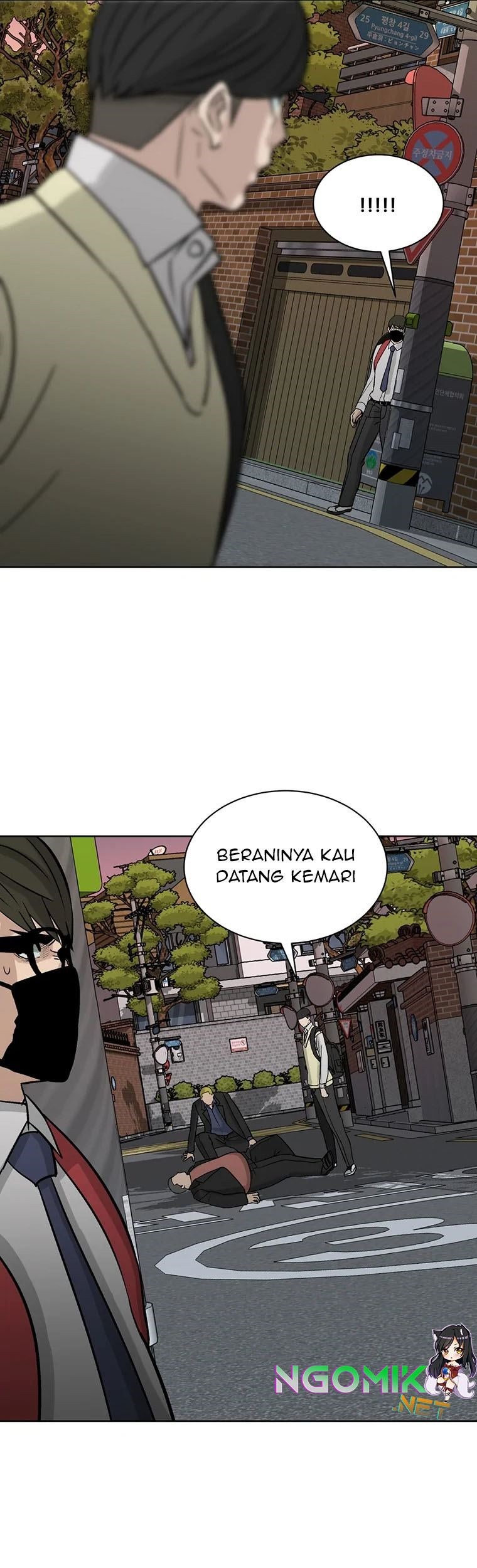 Page 62
