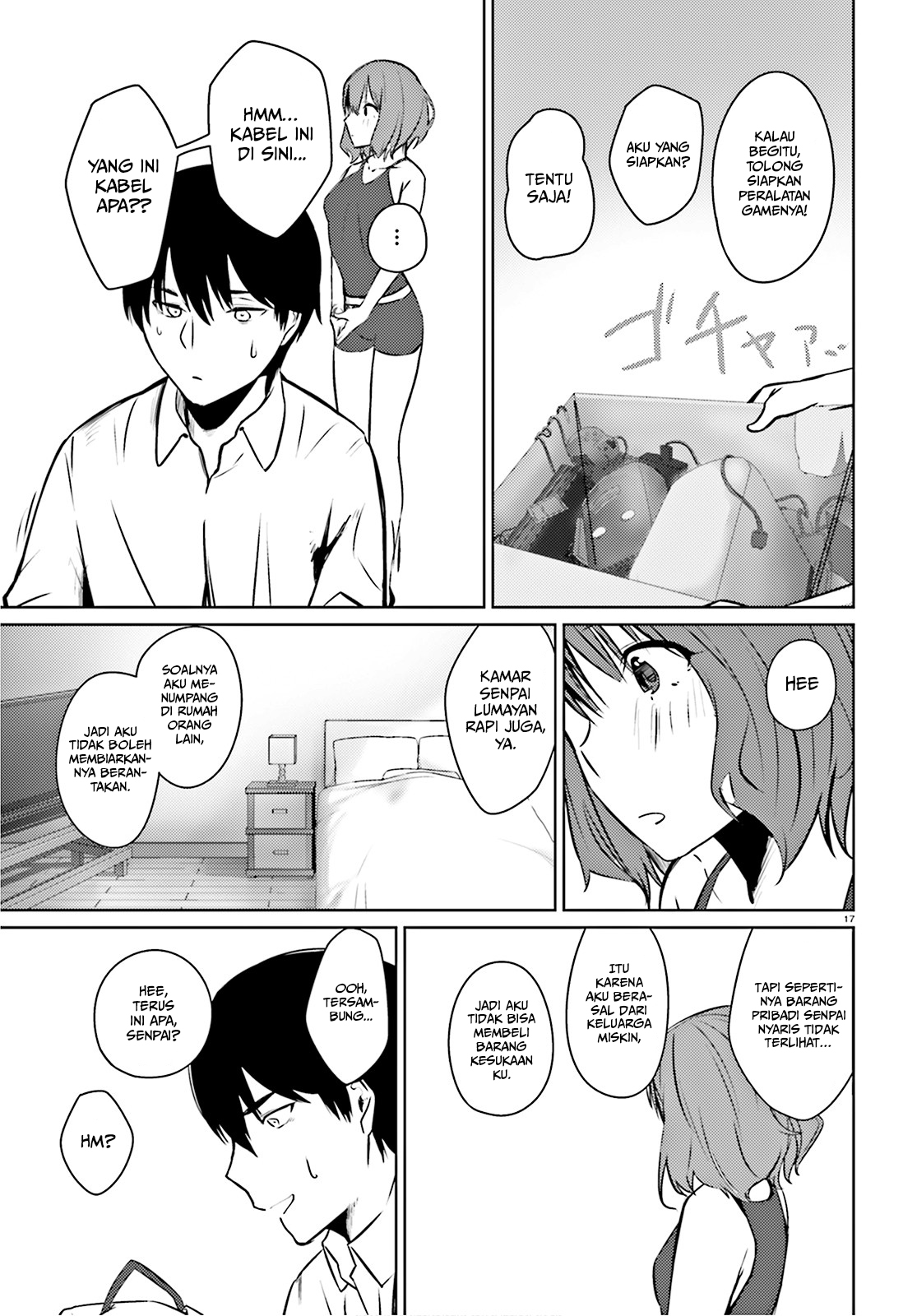 Page 18