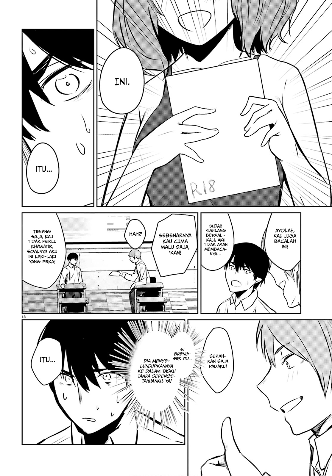 Page 19