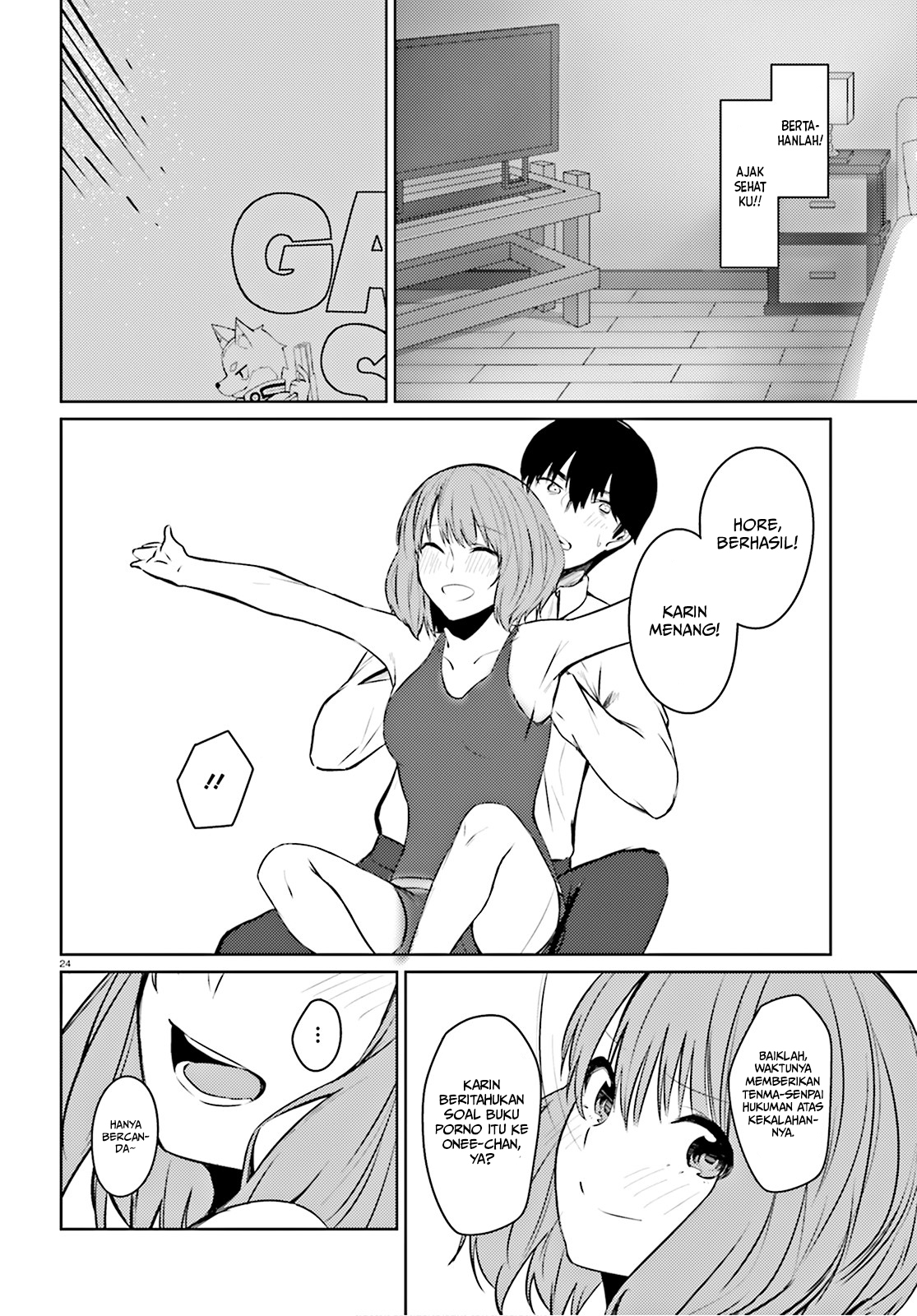 Page 25