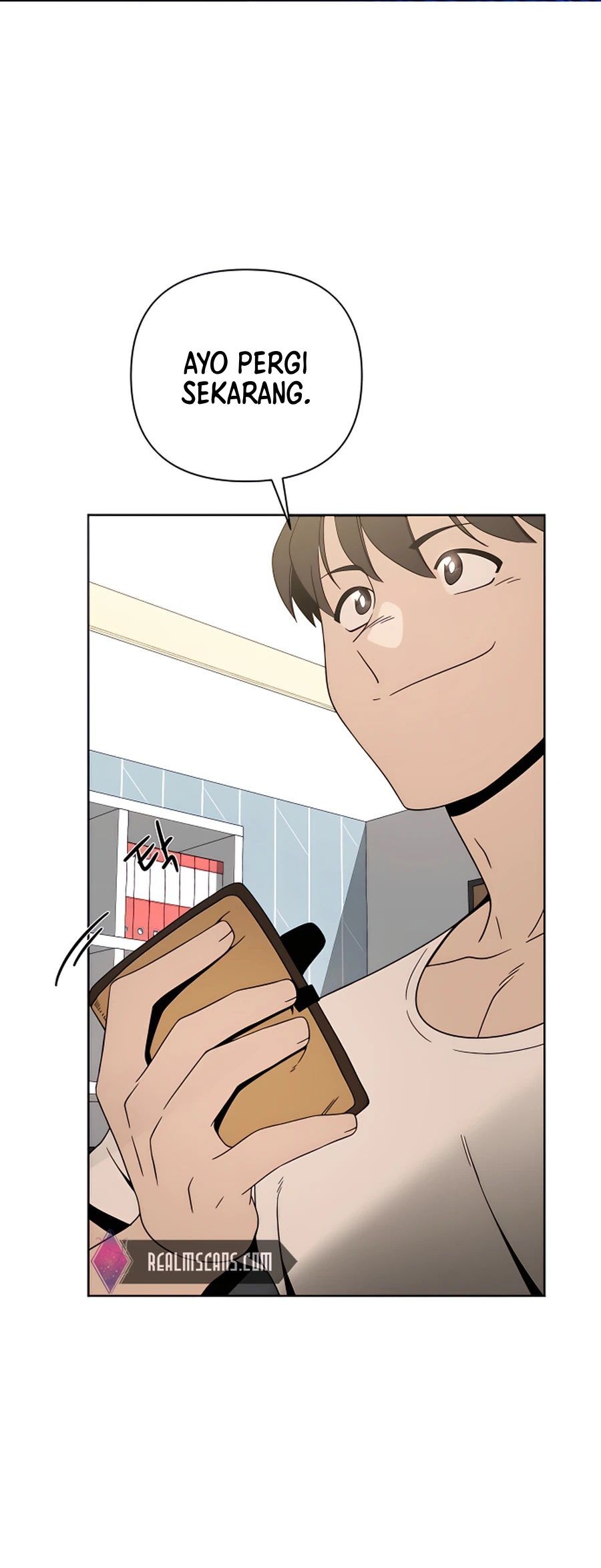 Page 55