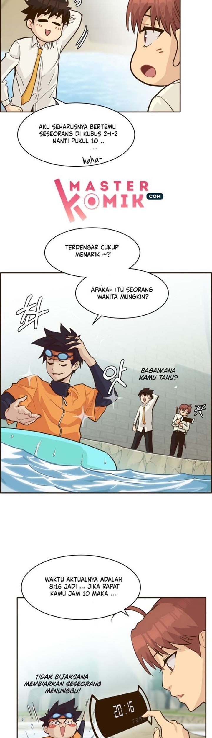Page 40