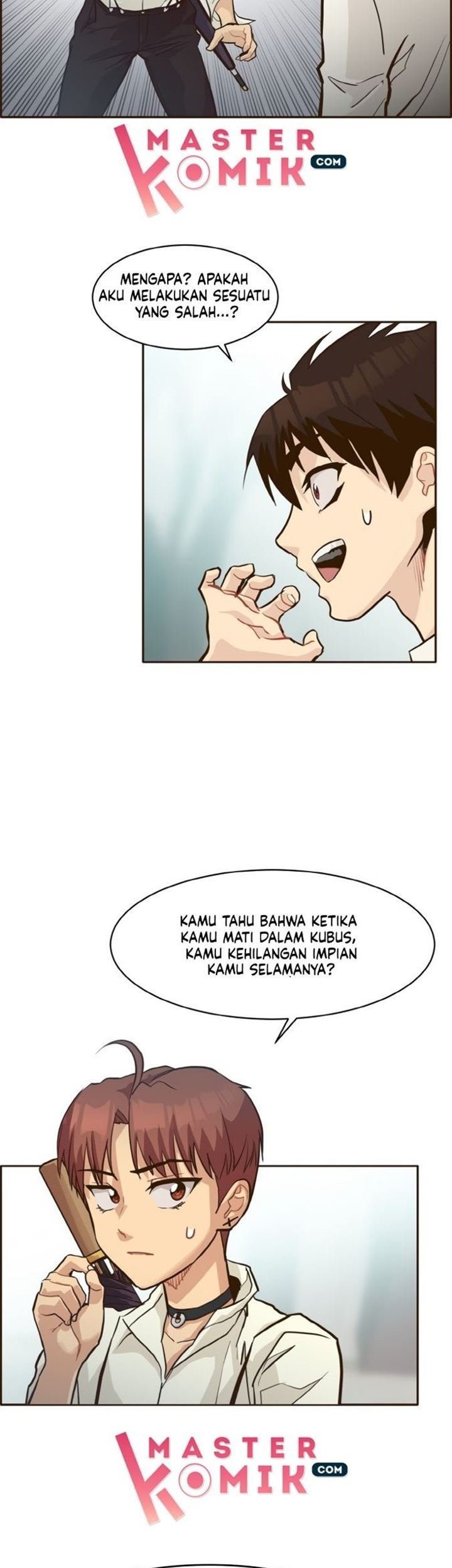 Page 52