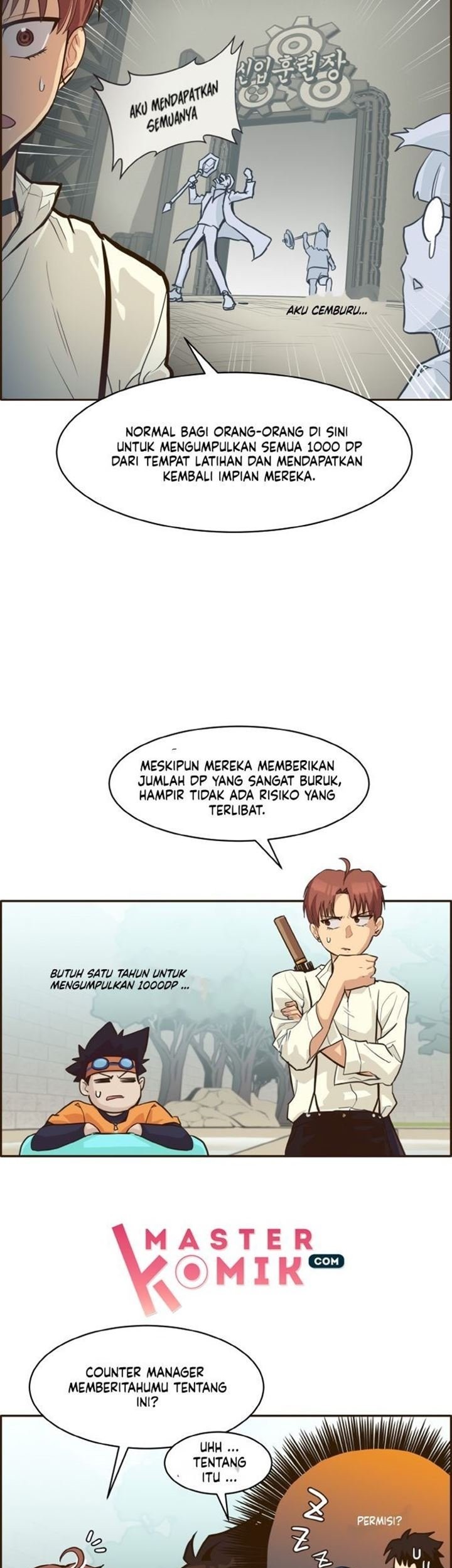 Page 58