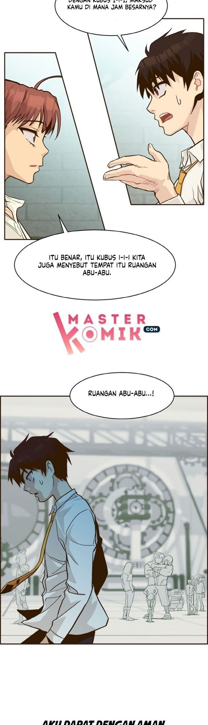 Page 60