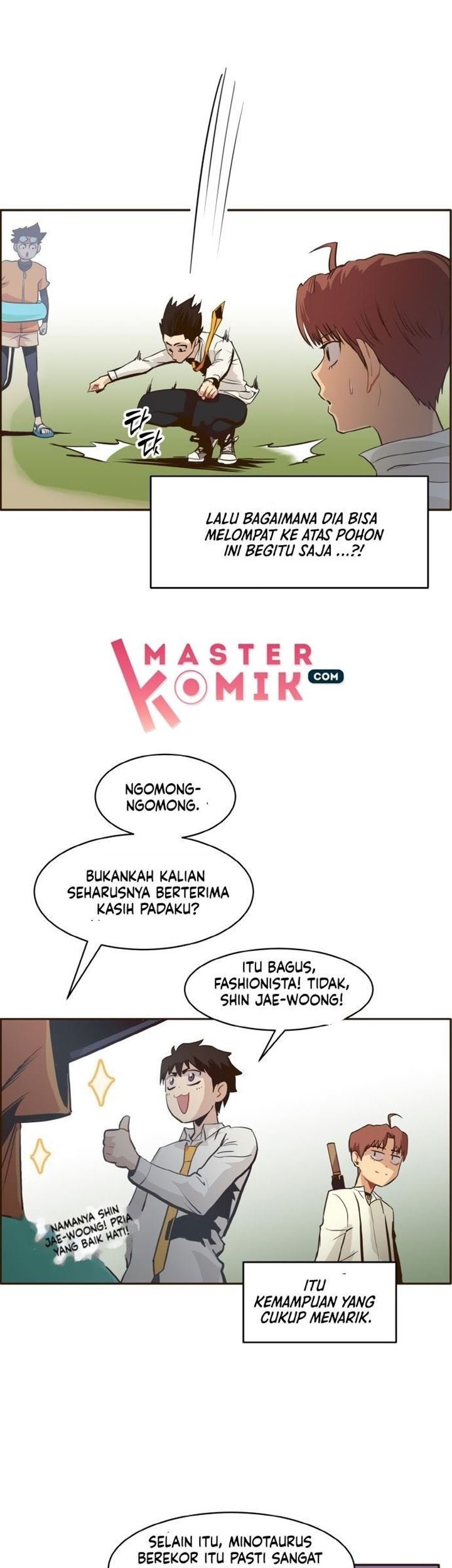 Page 52