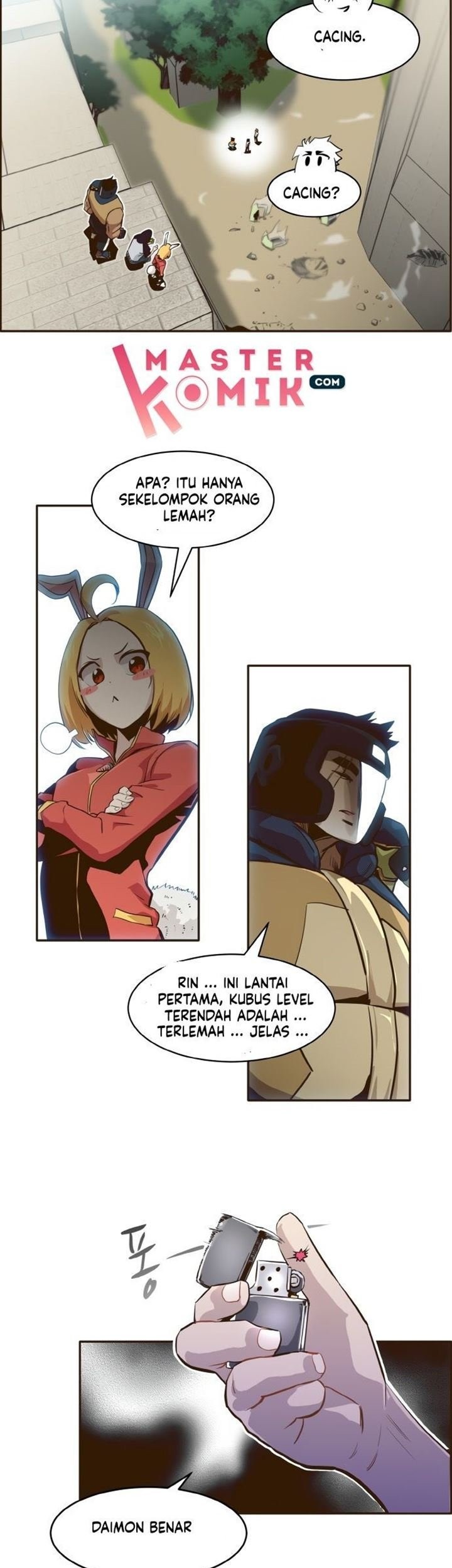 Page 56