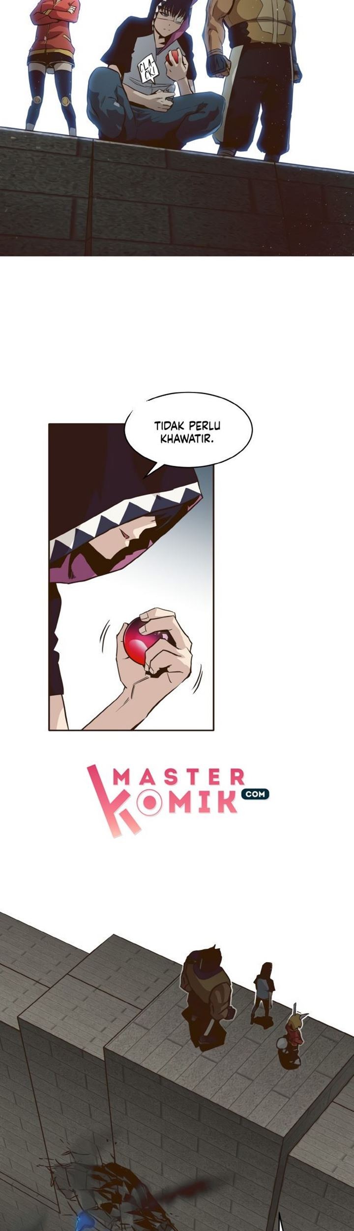 Page 58
