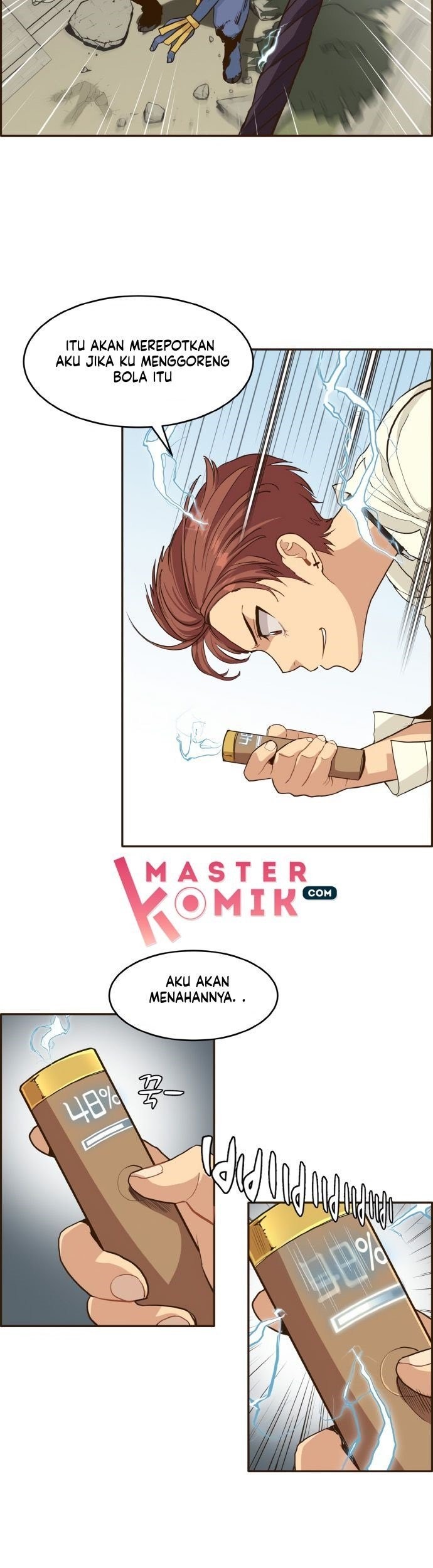 Page 48