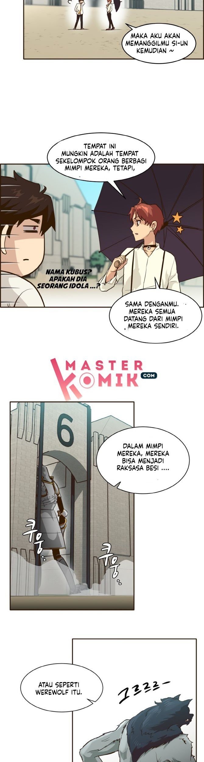 Page 57