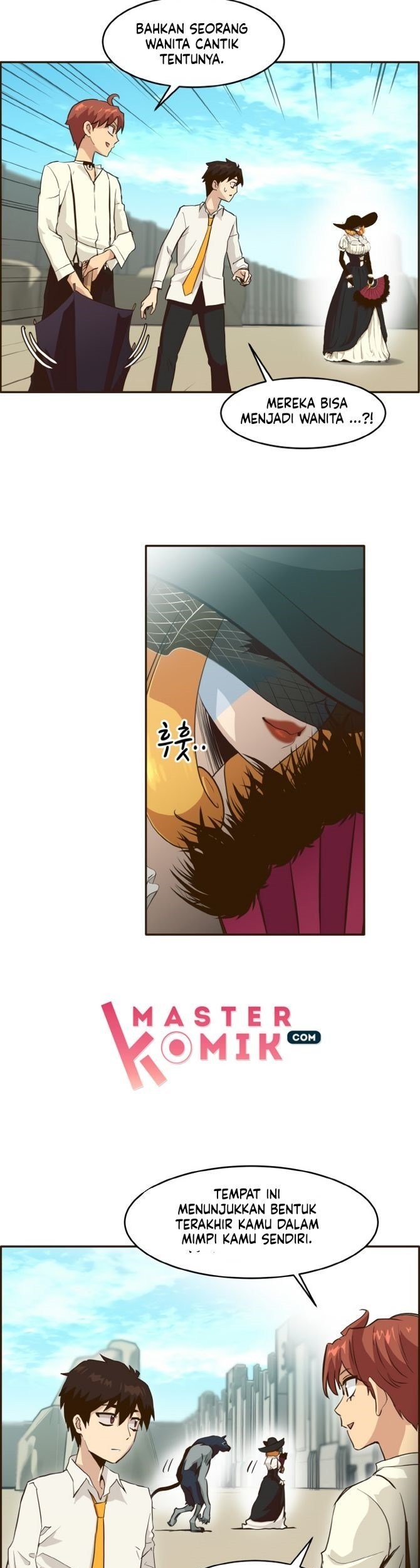 Page 59