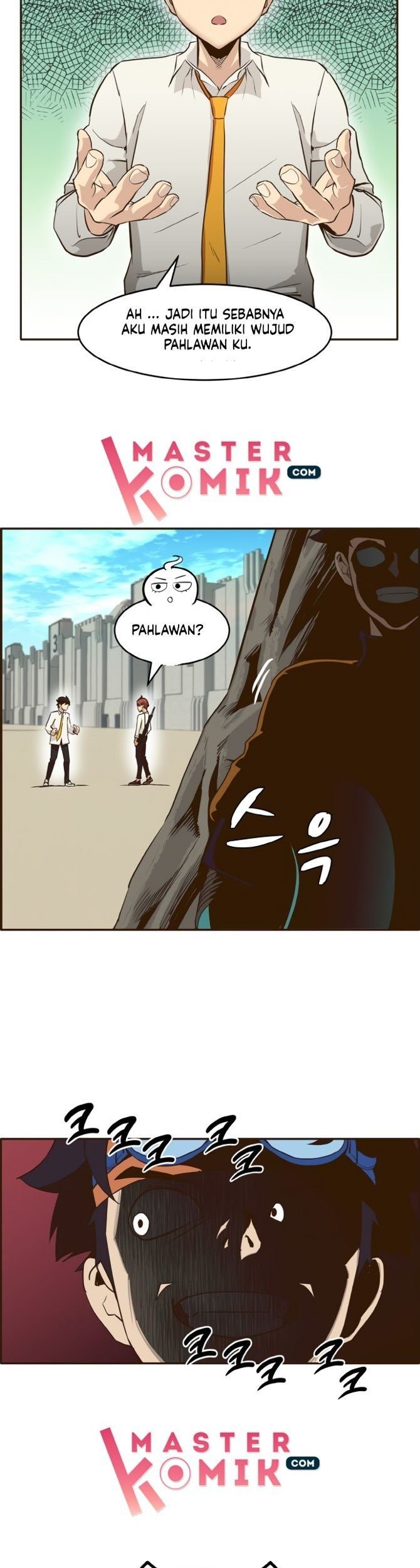 Page 61