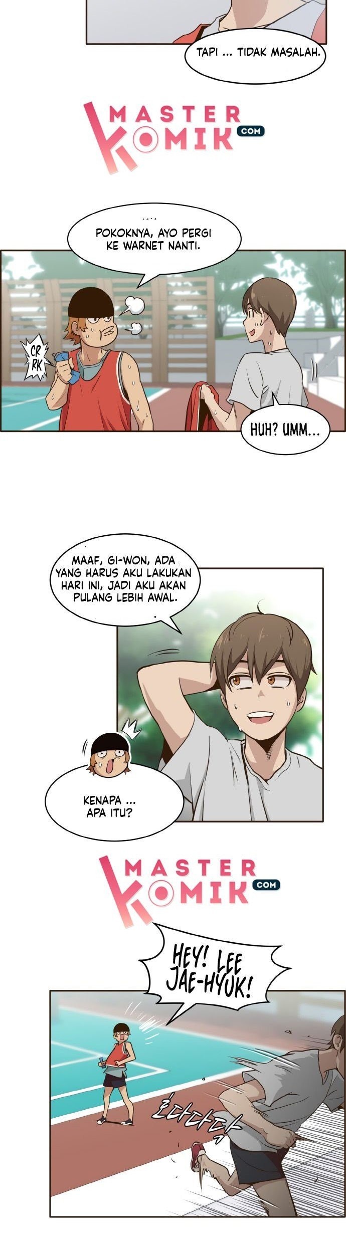Page 50
