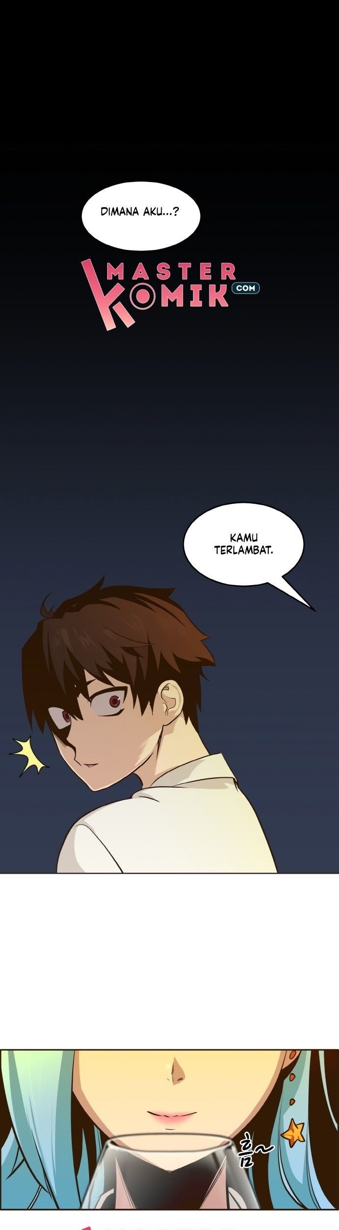Page 60