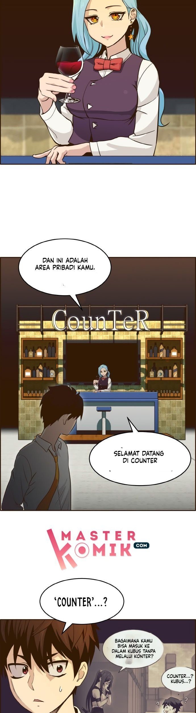 Page 62
