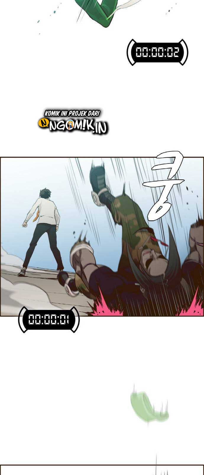 Page 51