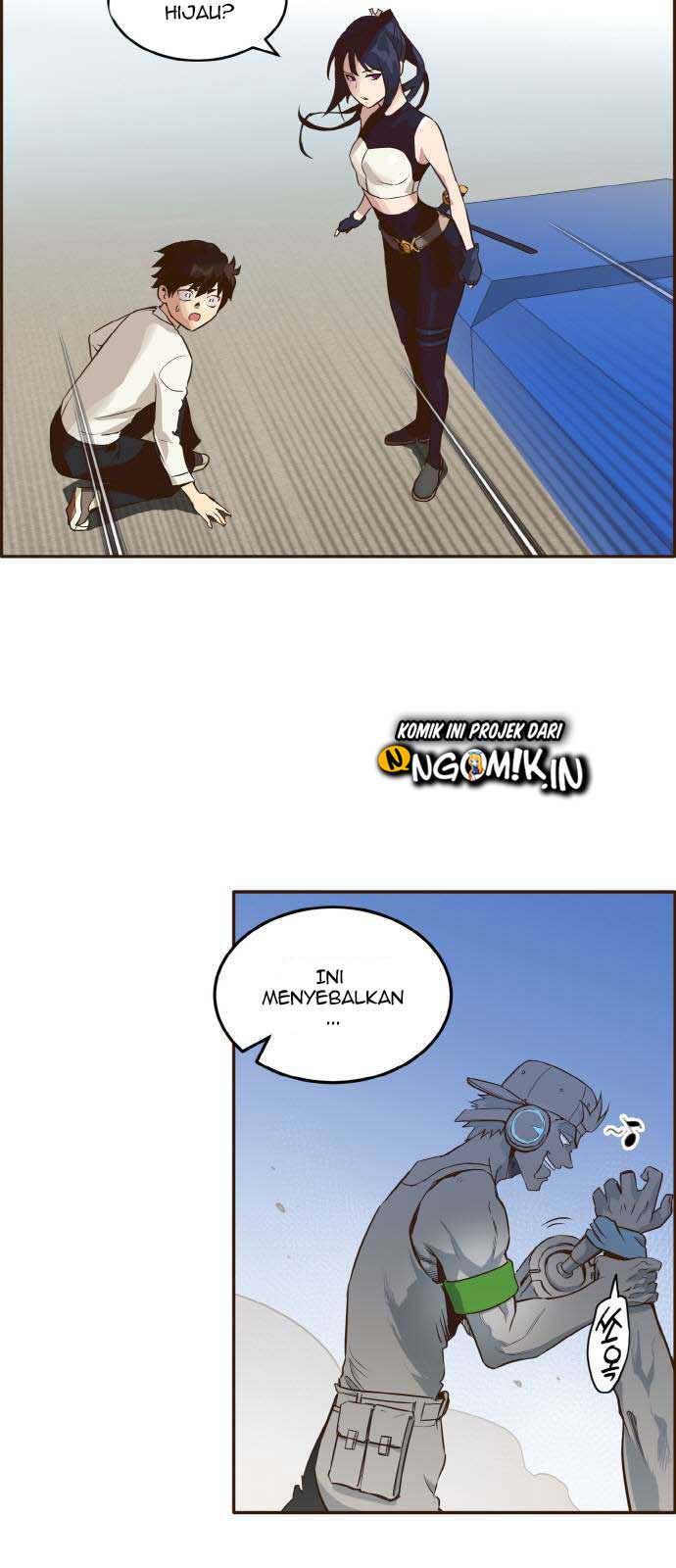 Page 32