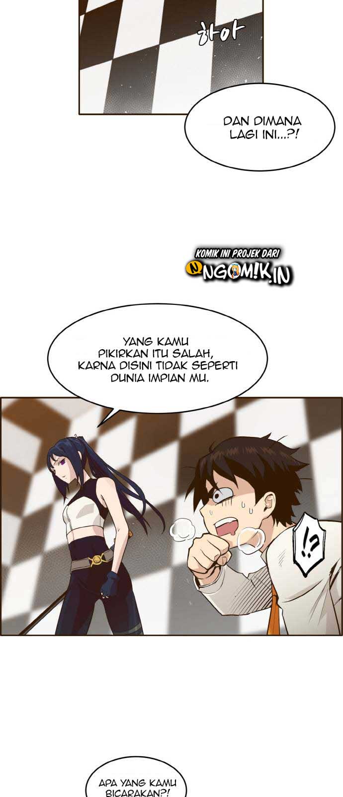 Page 58