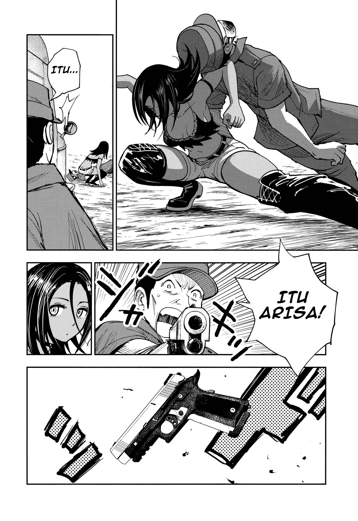 Page 37