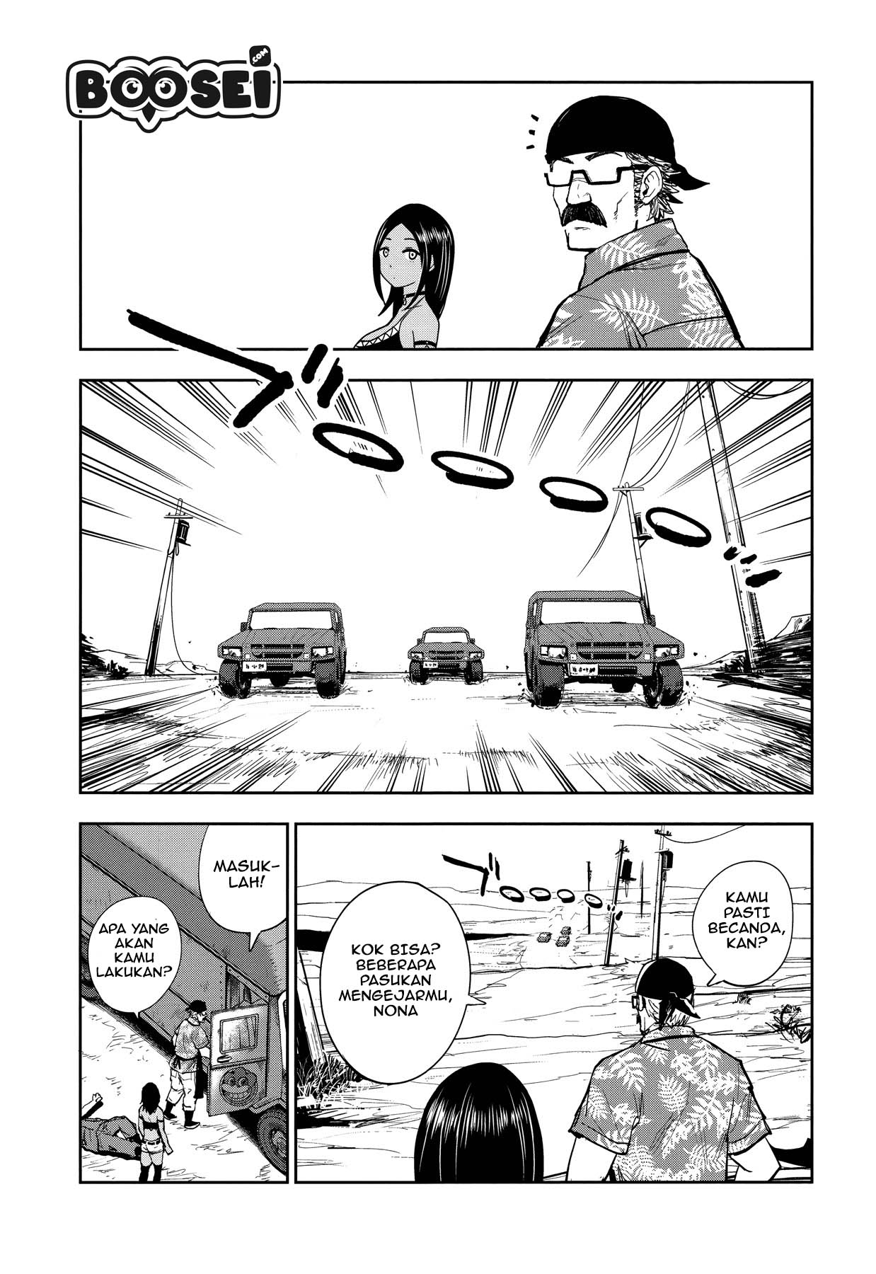 Page 42