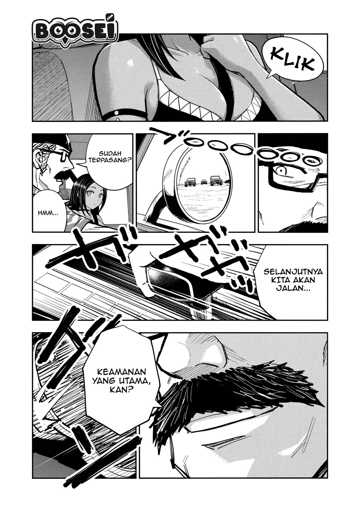 Page 44