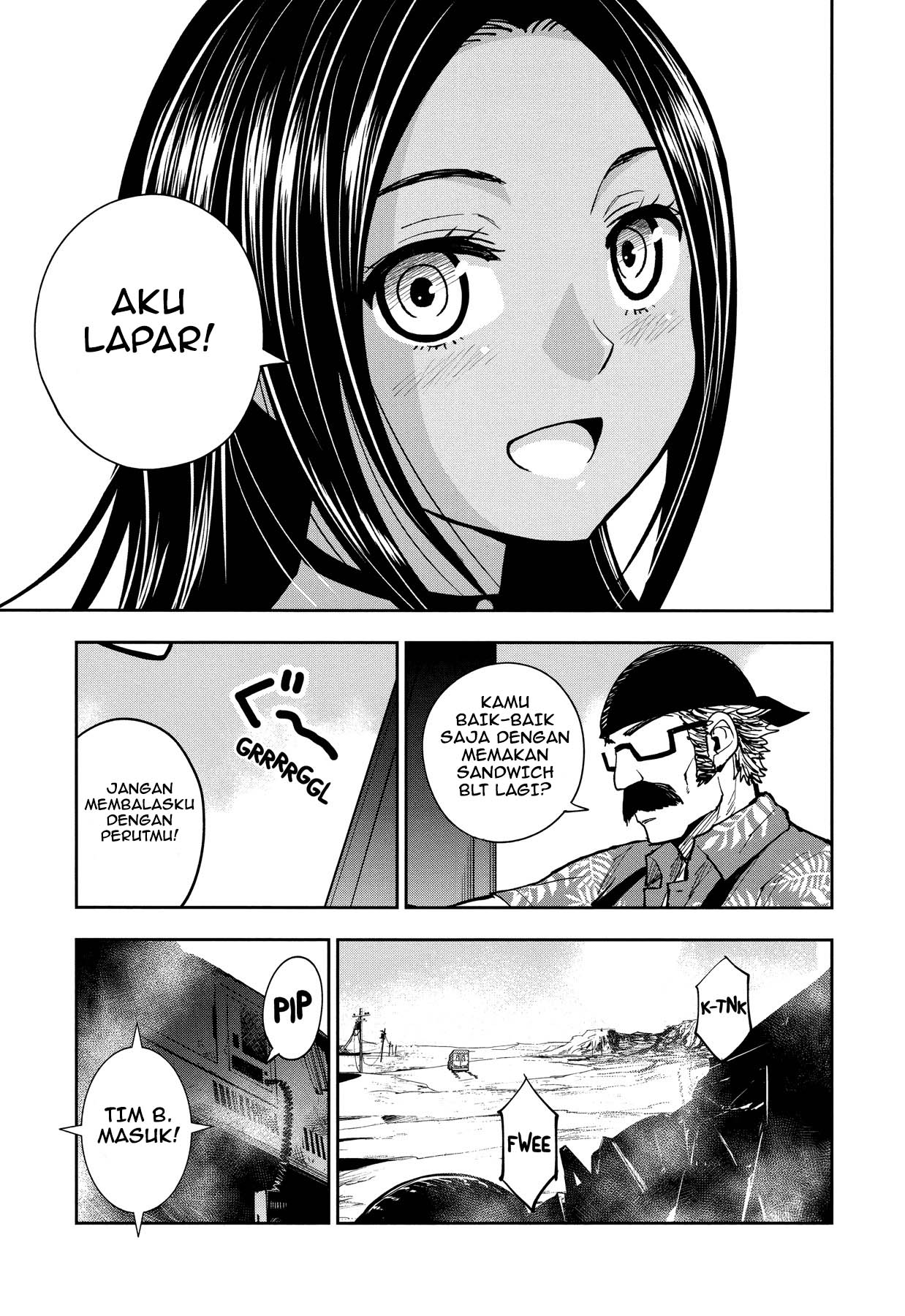 Page 55