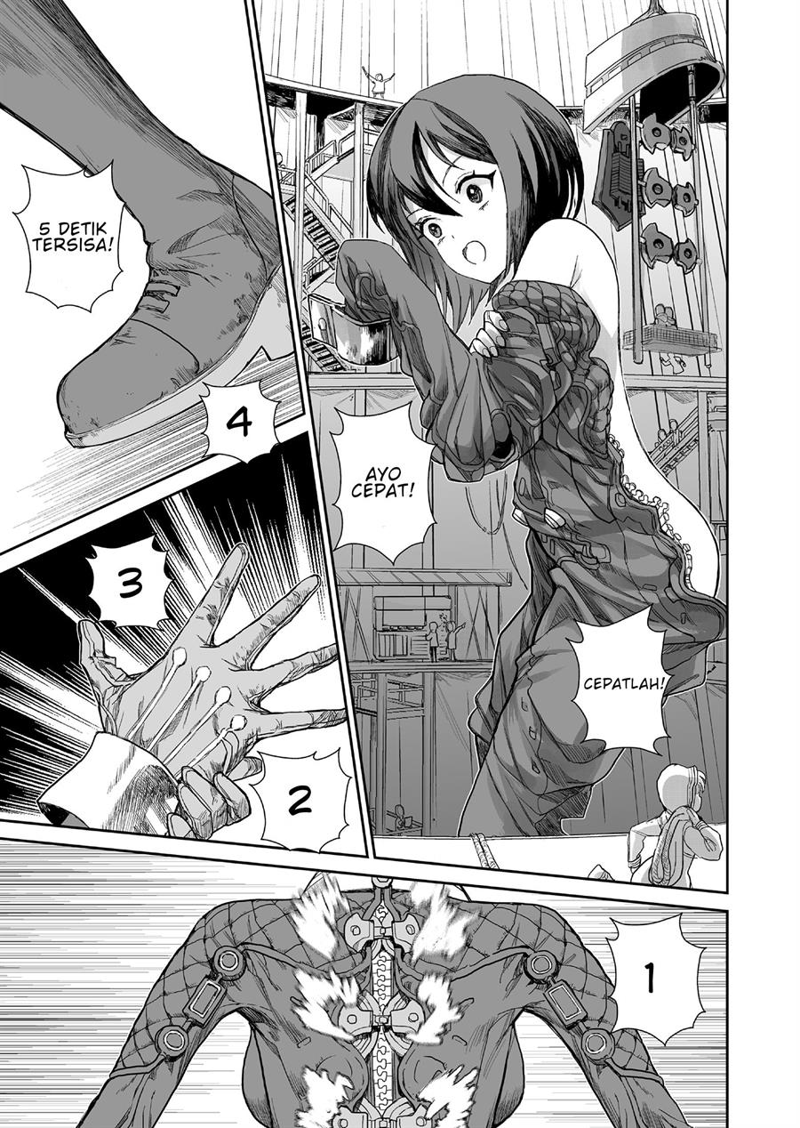 Page 32