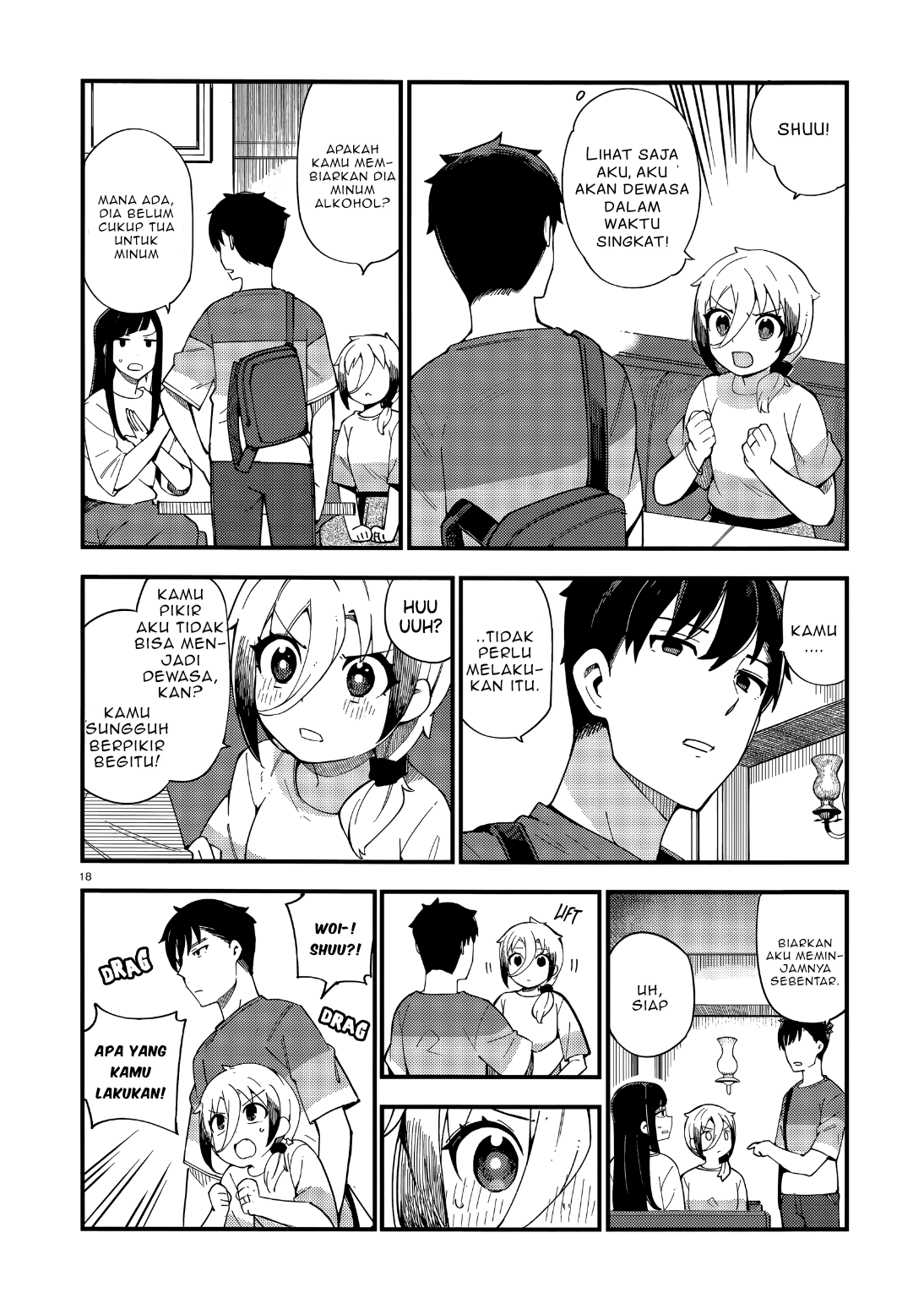 Page 19