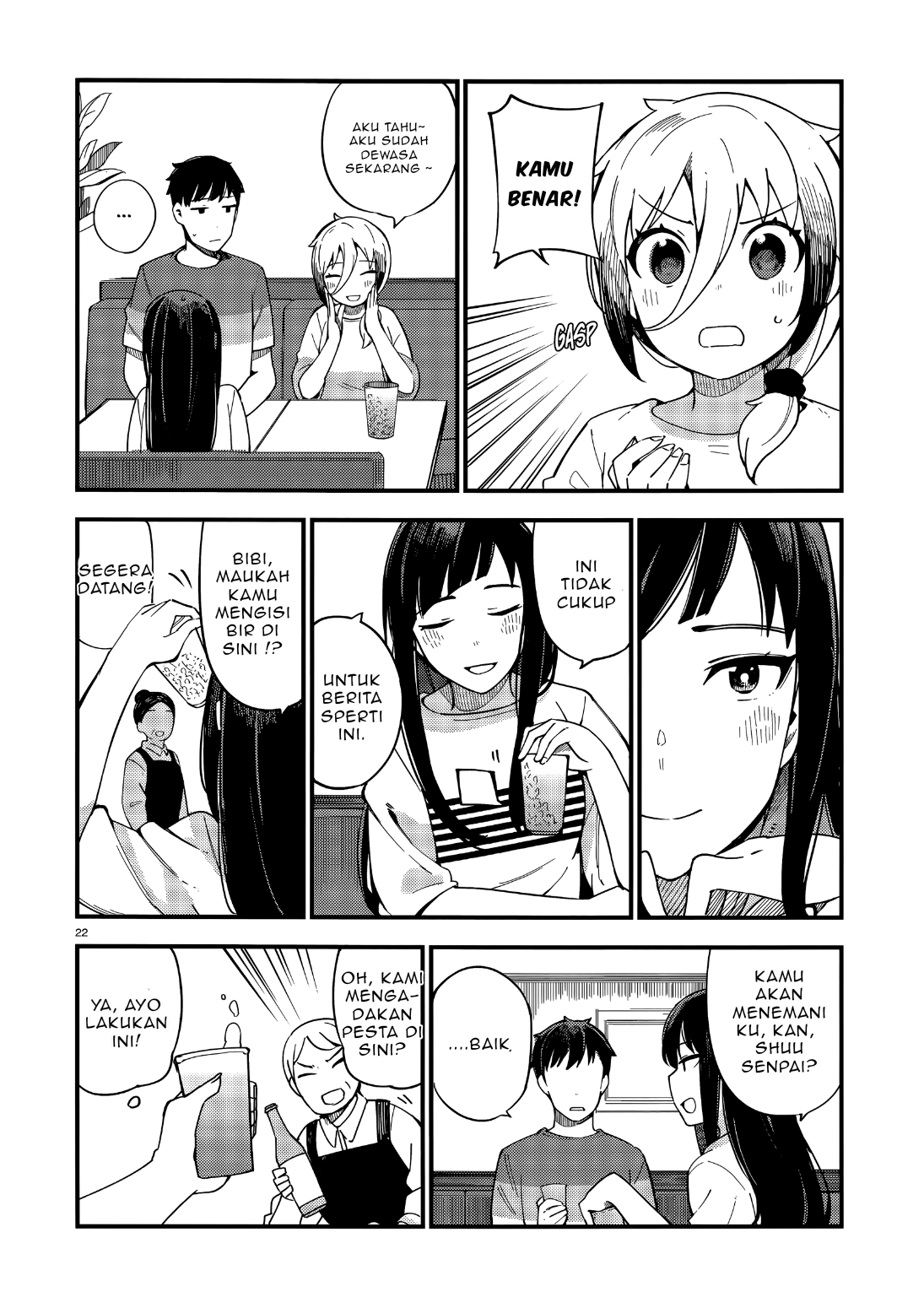 Page 23
