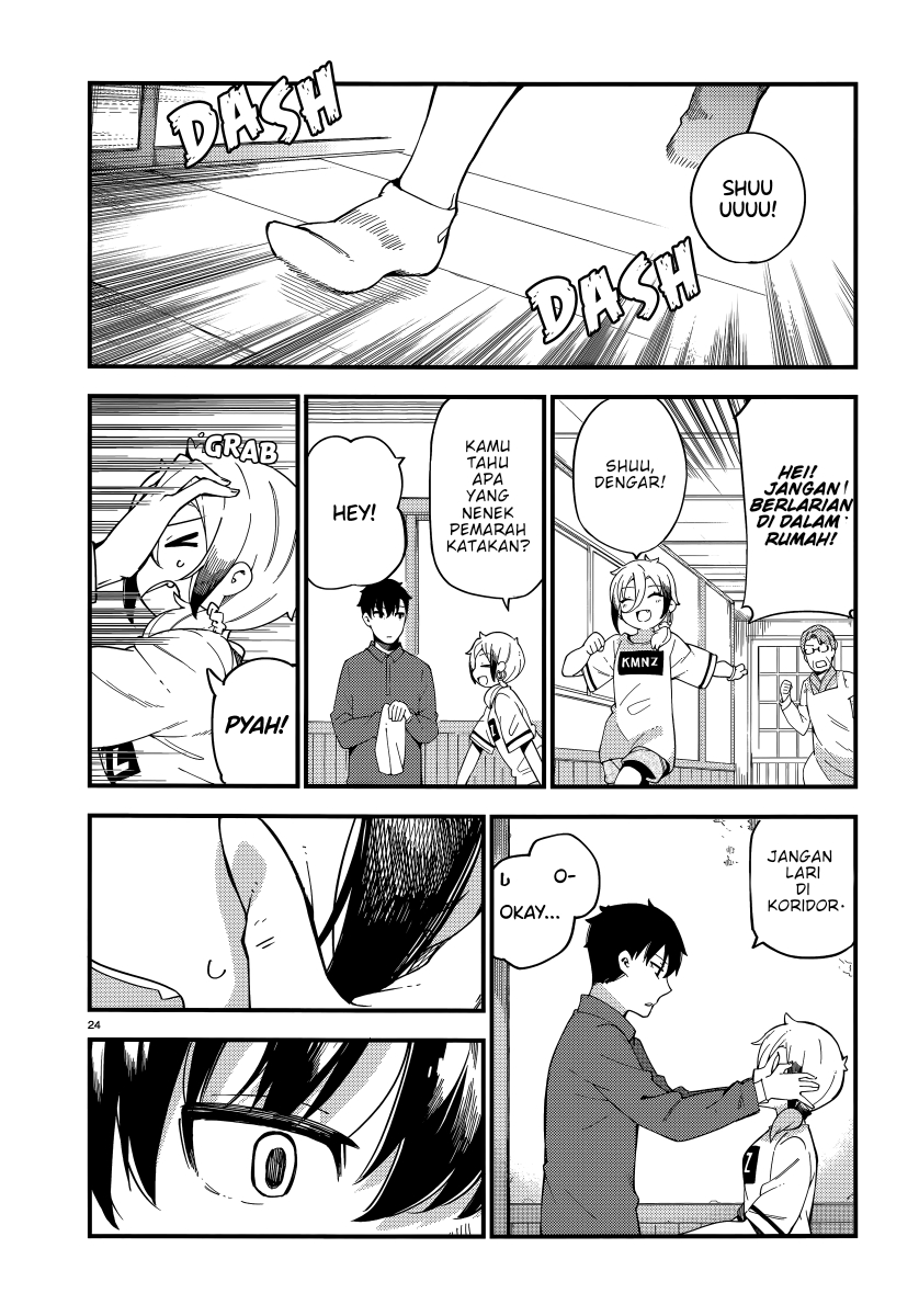 Page 25