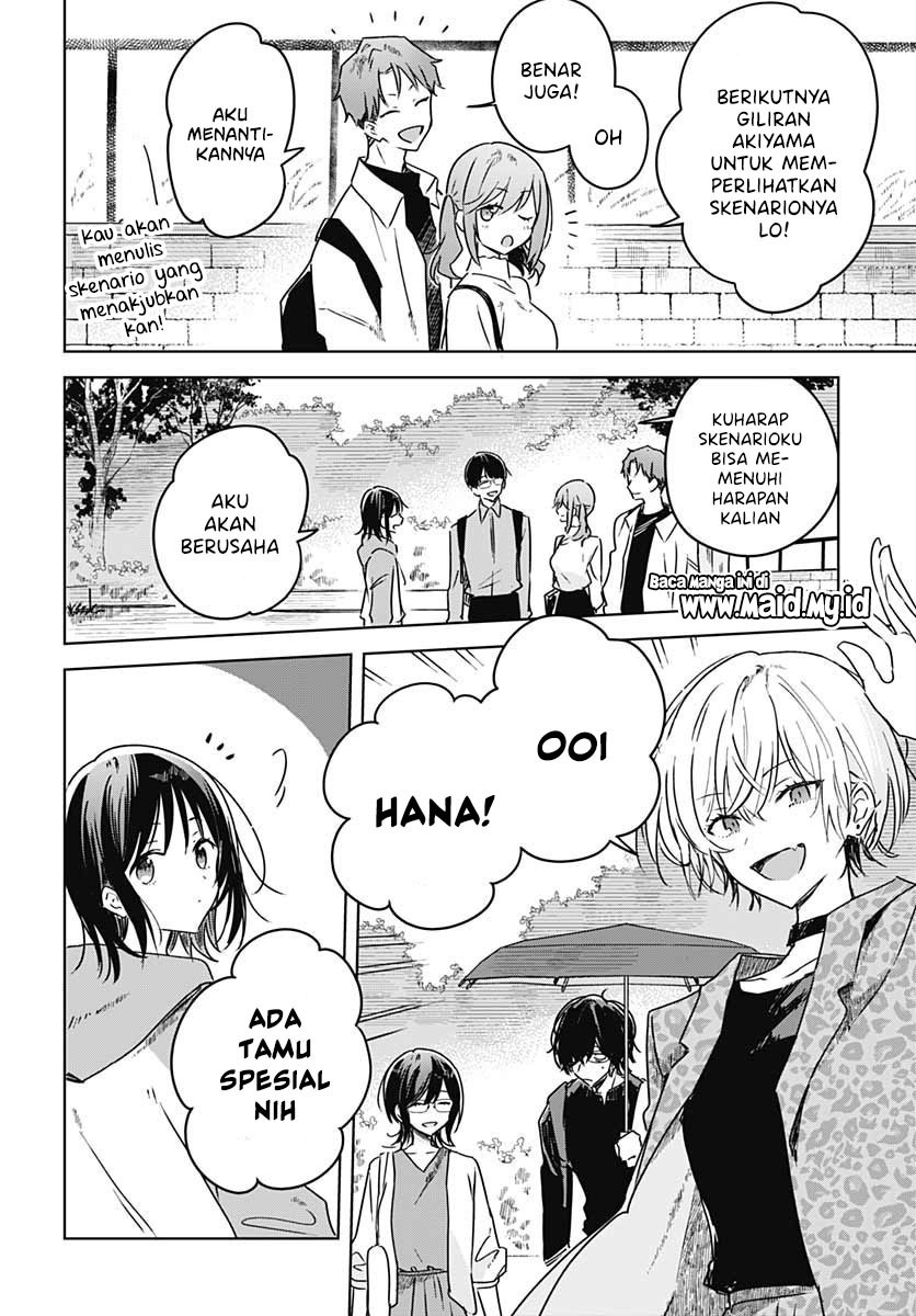 Page 43