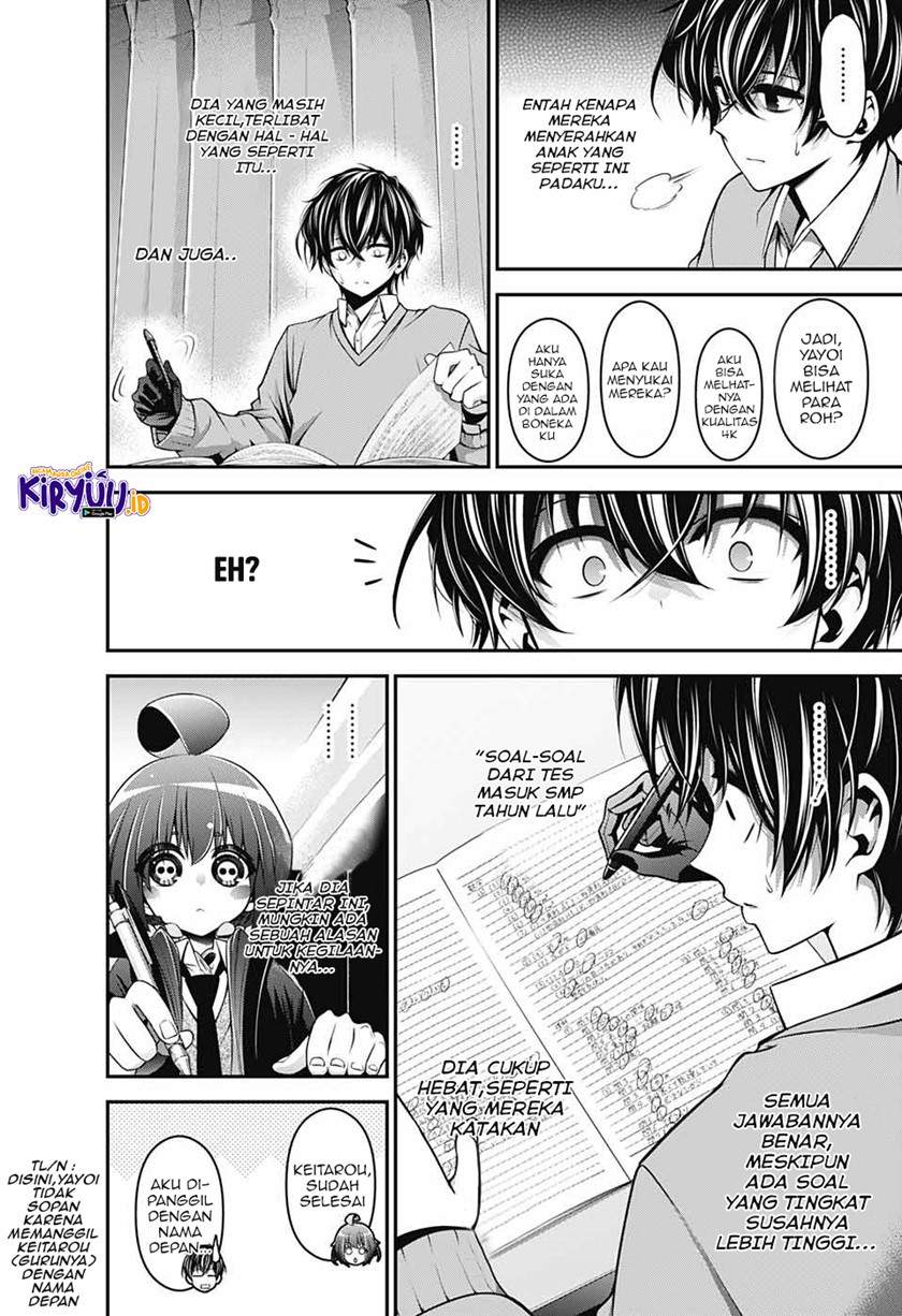 Page 29