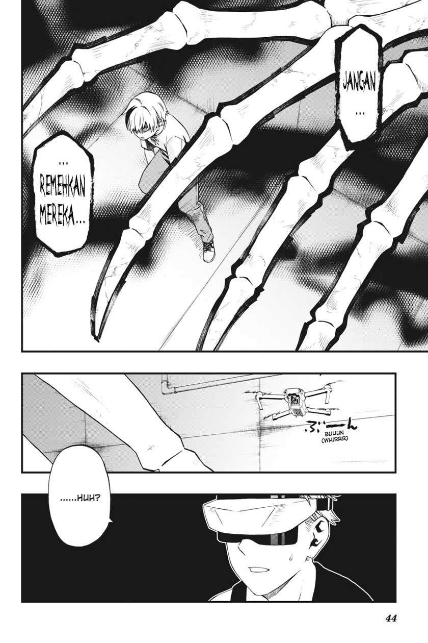 Page 45
