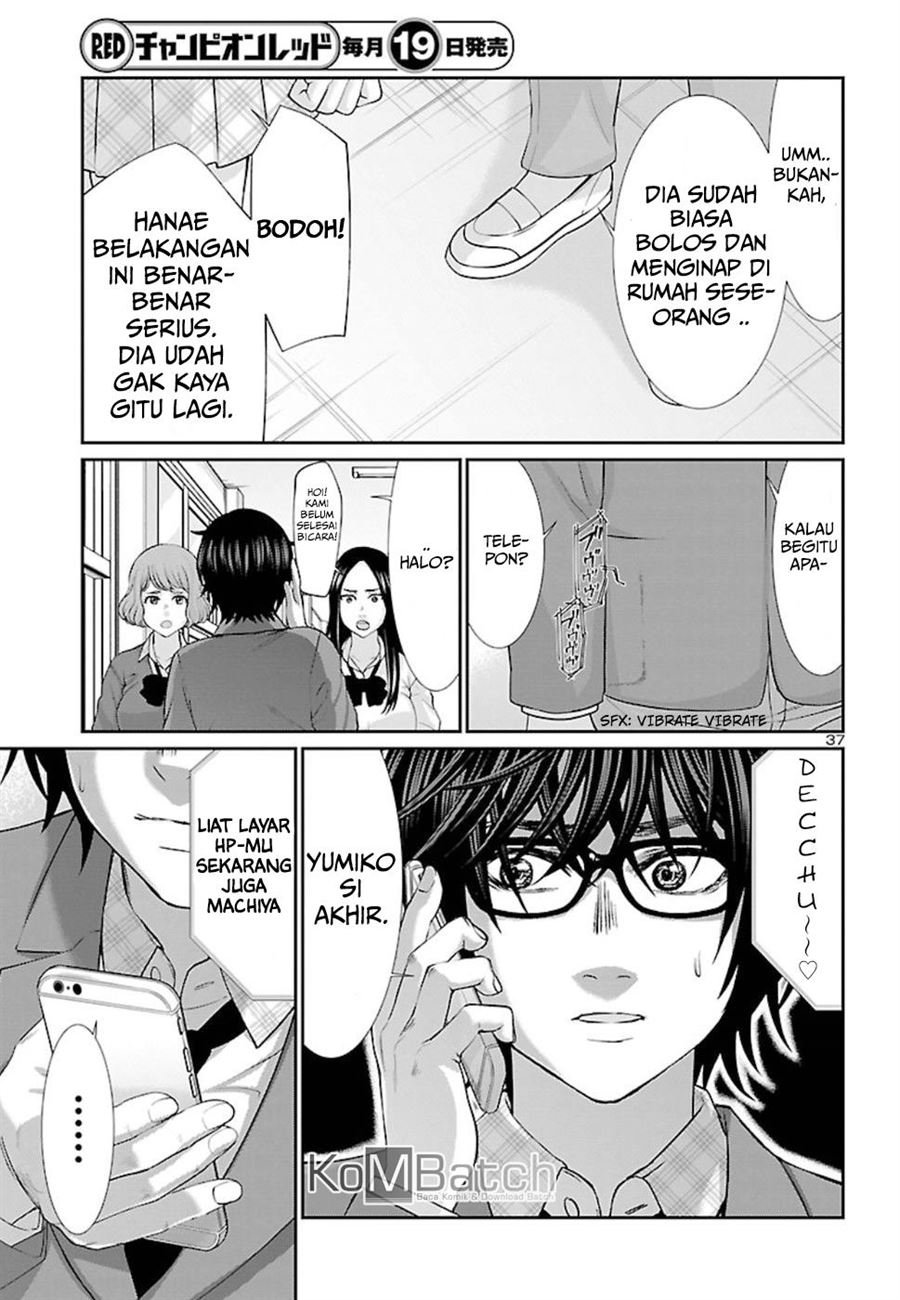 Page 39