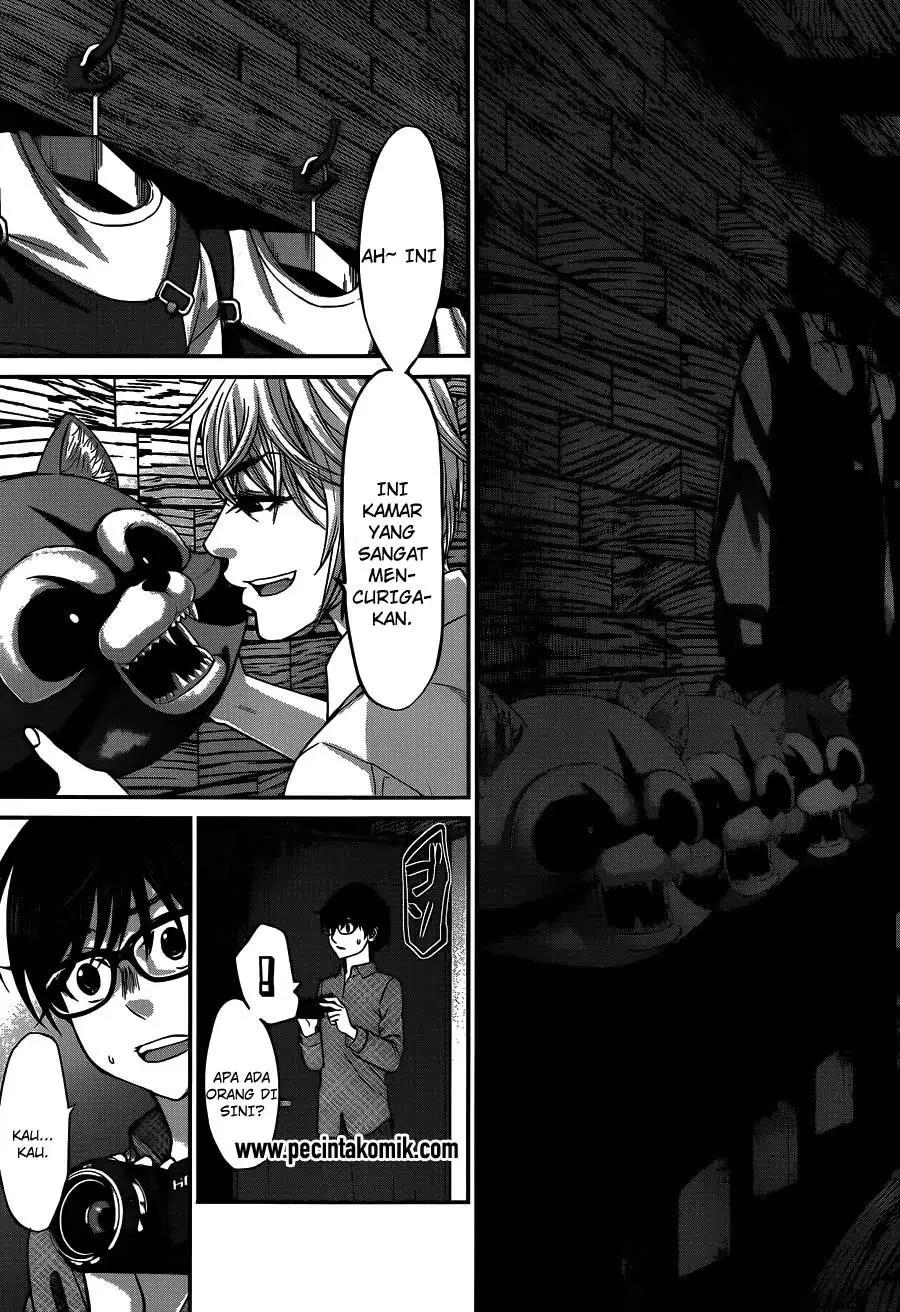 Page 39