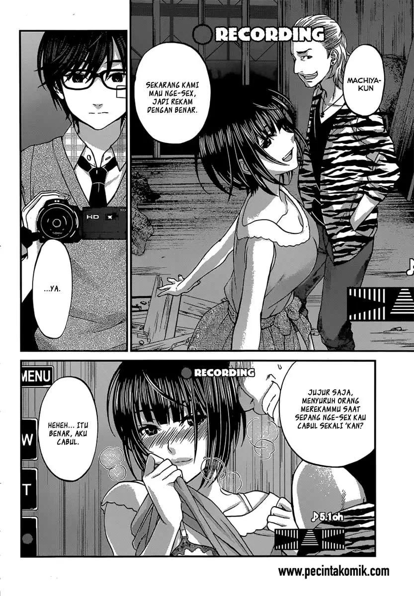 Page 37